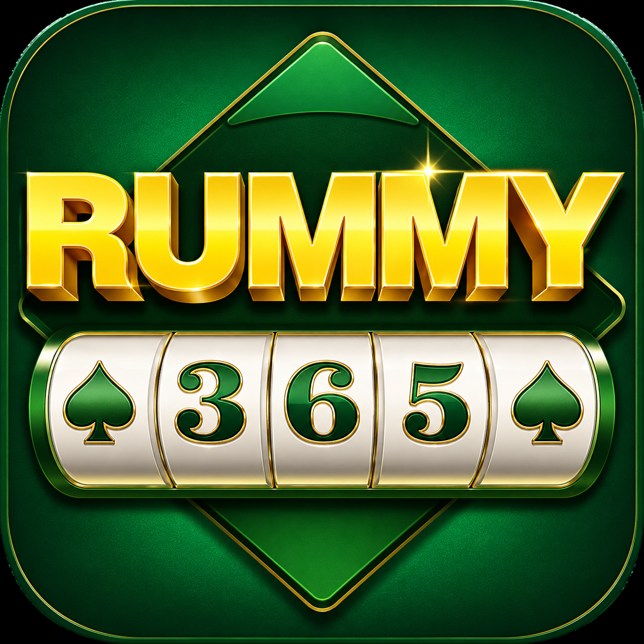 Rummy 365