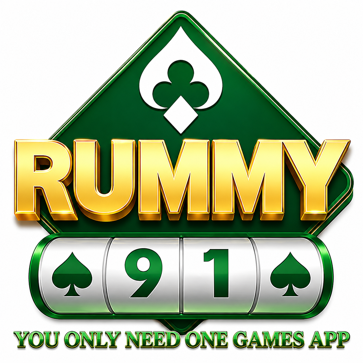 Rummy 91