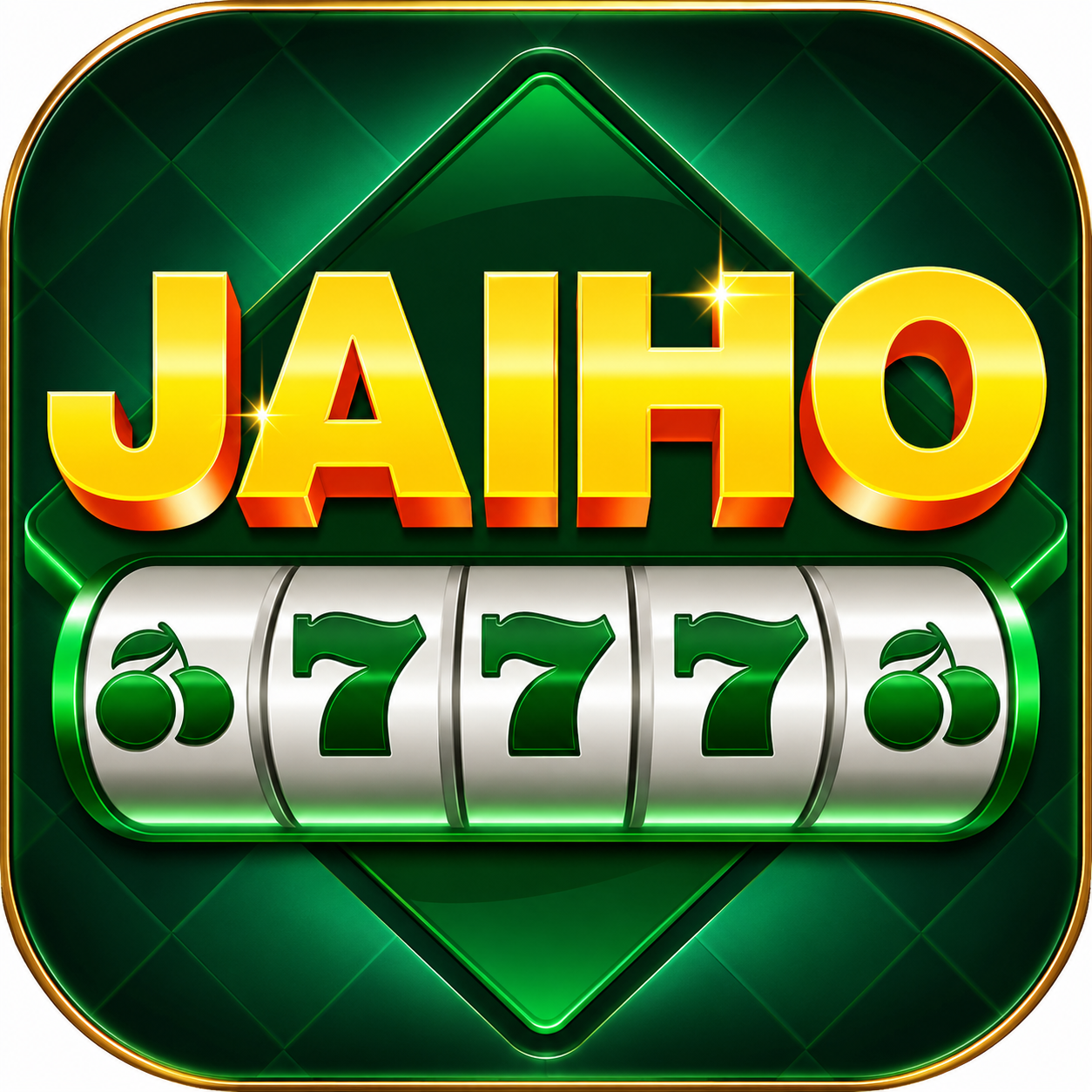 Jaiho 777