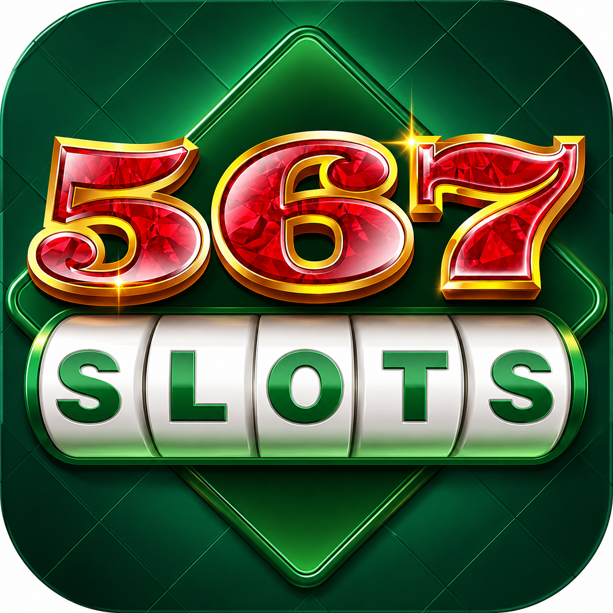 567 Store