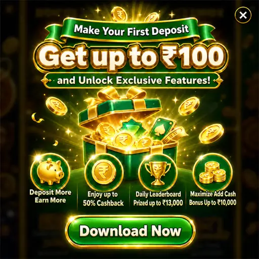 bingo101 popup Download