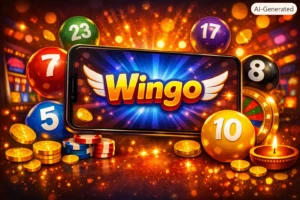 Wingo APK Download for Android. No extra costs. User ratings for Wingo
