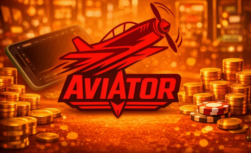 Aviator Game: play on the official Bingo 101 website, download the app, and have fun.
